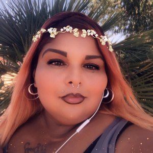 Meet your Posher, Shelley